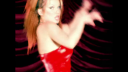 Who_Do_You_Think_You_Are_-01558.png