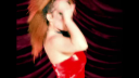 Who_Do_You_Think_You_Are_-01559.png