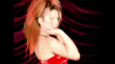 Who_Do_You_Think_You_Are_-01560.png