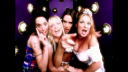 Who_Do_You_Think_You_Are_-01575.png