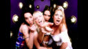 Who_Do_You_Think_You_Are_-01576.png
