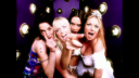 Who_Do_You_Think_You_Are_-01577.png
