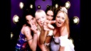 Who_Do_You_Think_You_Are_-01578.png