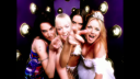 Who_Do_You_Think_You_Are_-01579.png