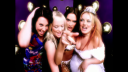 Who_Do_You_Think_You_Are_-01581.png