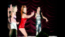 Filename=Who_Do_You_Think_You_Are_-01585.png
Filesize=1364KiB
Dimensions=1920x1080
Date added=May 28, 2025 Who_Do_You_Think_You_Are_-01585.png