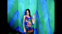 Who_Do_You_Think_You_Are_-01593.png