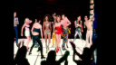 Who_Do_You_Think_You_Are_-01606.png