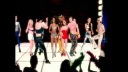 Who_Do_You_Think_You_Are_-01608.png