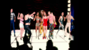 Who_Do_You_Think_You_Are_-01609.png