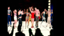 Who_Do_You_Think_You_Are_-01610.png