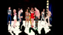 Who_Do_You_Think_You_Are_-01612.png