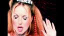 Who_Do_You_Think_You_Are_-01620.png