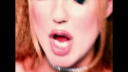 Who_Do_You_Think_You_Are_-01623.png