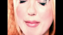 Who_Do_You_Think_You_Are_-01624.png