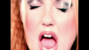Who_Do_You_Think_You_Are_-01625.png