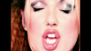 Who_Do_You_Think_You_Are_-01626.png
