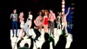 Who_Do_You_Think_You_Are_-01633.png