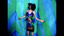 Who_Do_You_Think_You_Are_-01641.png