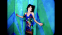 Who_Do_You_Think_You_Are_-01642.png
