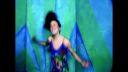 Who_Do_You_Think_You_Are_-01643.png