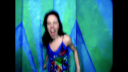 Who_Do_You_Think_You_Are_-01644.png