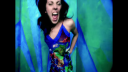 Who_Do_You_Think_You_Are_-01645.png