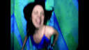 Who_Do_You_Think_You_Are_-01646.png