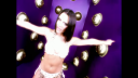 Who_Do_You_Think_You_Are_-01653.png