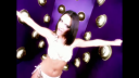 Who_Do_You_Think_You_Are_-01654.png