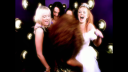 Who_Do_You_Think_You_Are_-01660.png