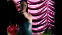 Filename=Who_Do_You_Think_You_Are_-01671.png
Filesize=1463KiB
Dimensions=1920x1080
Date added=May 28, 2025 Who_Do_You_Think_You_Are_-01671.png