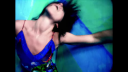 Filename=Who_Do_You_Think_You_Are_-01680.png
Filesize=1200KiB
Dimensions=1920x1080
Date added=May 28, 2025 Who_Do_You_Think_You_Are_-01680.png