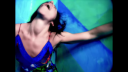 Filename=Who_Do_You_Think_You_Are_-01681.png
Filesize=1173KiB
Dimensions=1920x1080
Date added=May 28, 2025 Who_Do_You_Think_You_Are_-01681.png
