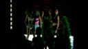 Filename=Who_Do_You_Think_You_Are_-01682.png
Filesize=745KiB
Dimensions=1920x1080
Date added=May 28, 2025 Who_Do_You_Think_You_Are_-01682.png