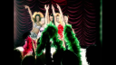 Who_Do_You_Think_You_Are_-01695.png