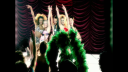 Who_Do_You_Think_You_Are_-01698.png