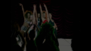 Who_Do_You_Think_You_Are_-01709.png