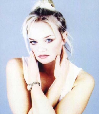 1998_-_Set__1_28229.jpg