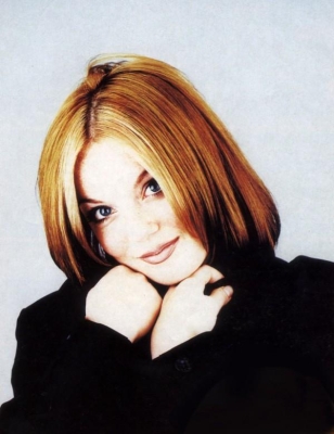 1998_-_Set__1_28429.jpg
