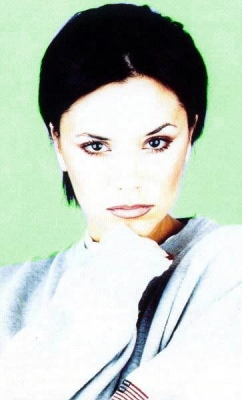1998_-_Set__1_28529.jpg