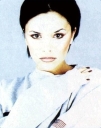 1998_-_Set__1_28129.jpg