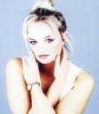 1998_-_Set__1_28229.jpg