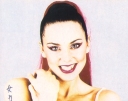 1998_-_Set__1_28329.jpg