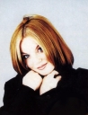 1998_-_Set__1_28429.jpg