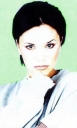 1998_-_Set__1_28529.jpg