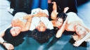 1998_-_Set__2_28229.JPG