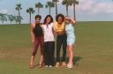 1998_-_Set__3_28229.jpg