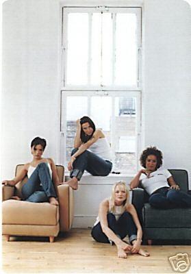 1998_-_Set__4_28429.jpg