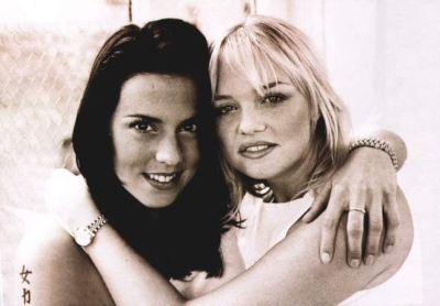 1998_-_Set__4_28329.jpg